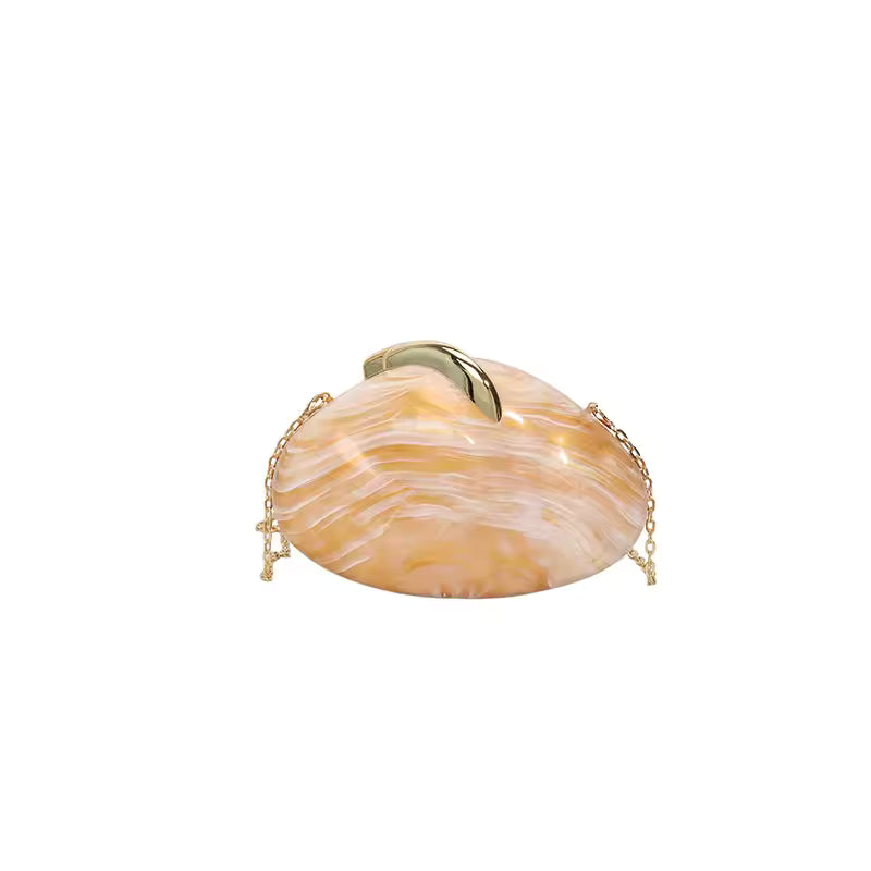 Waveform Clutch