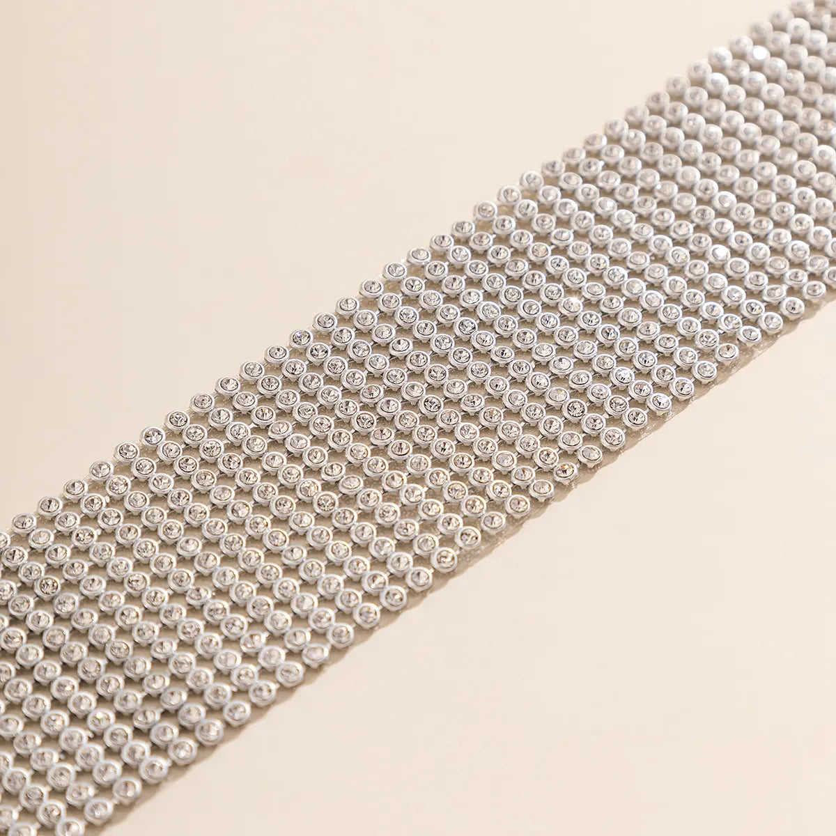 Bella Shine Choker