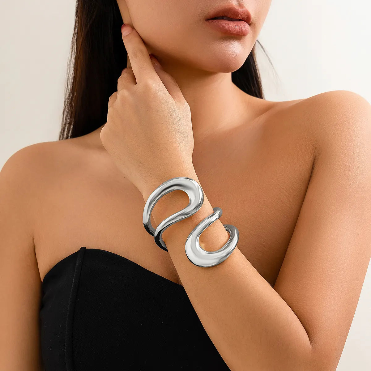 Celeste Charm Bracelet