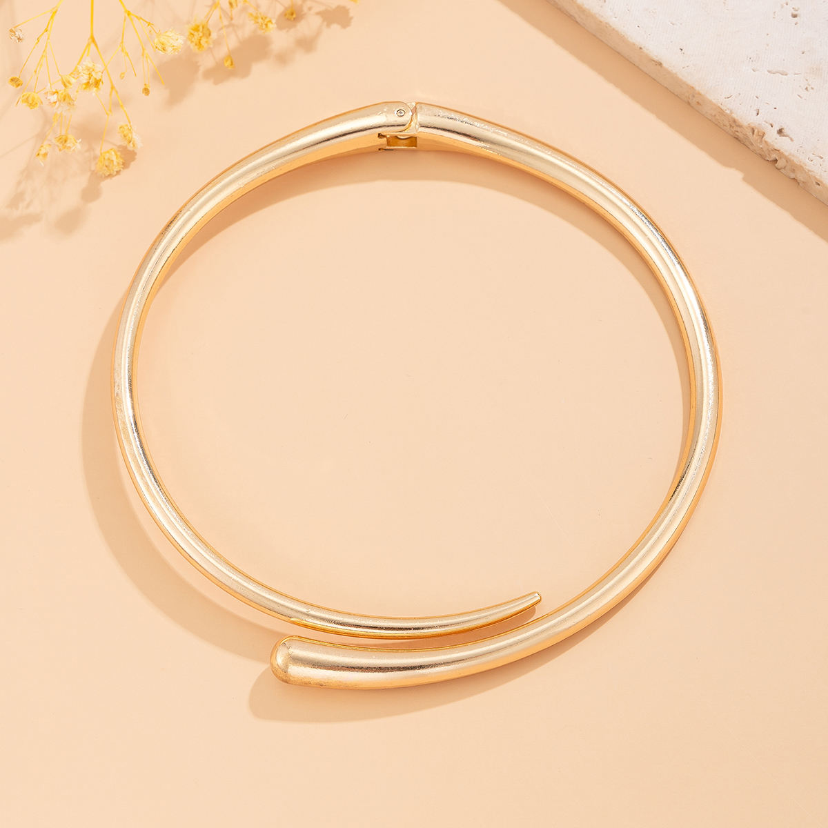 Sofia Grace Choker