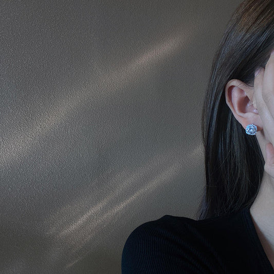 Essential Spark Studs