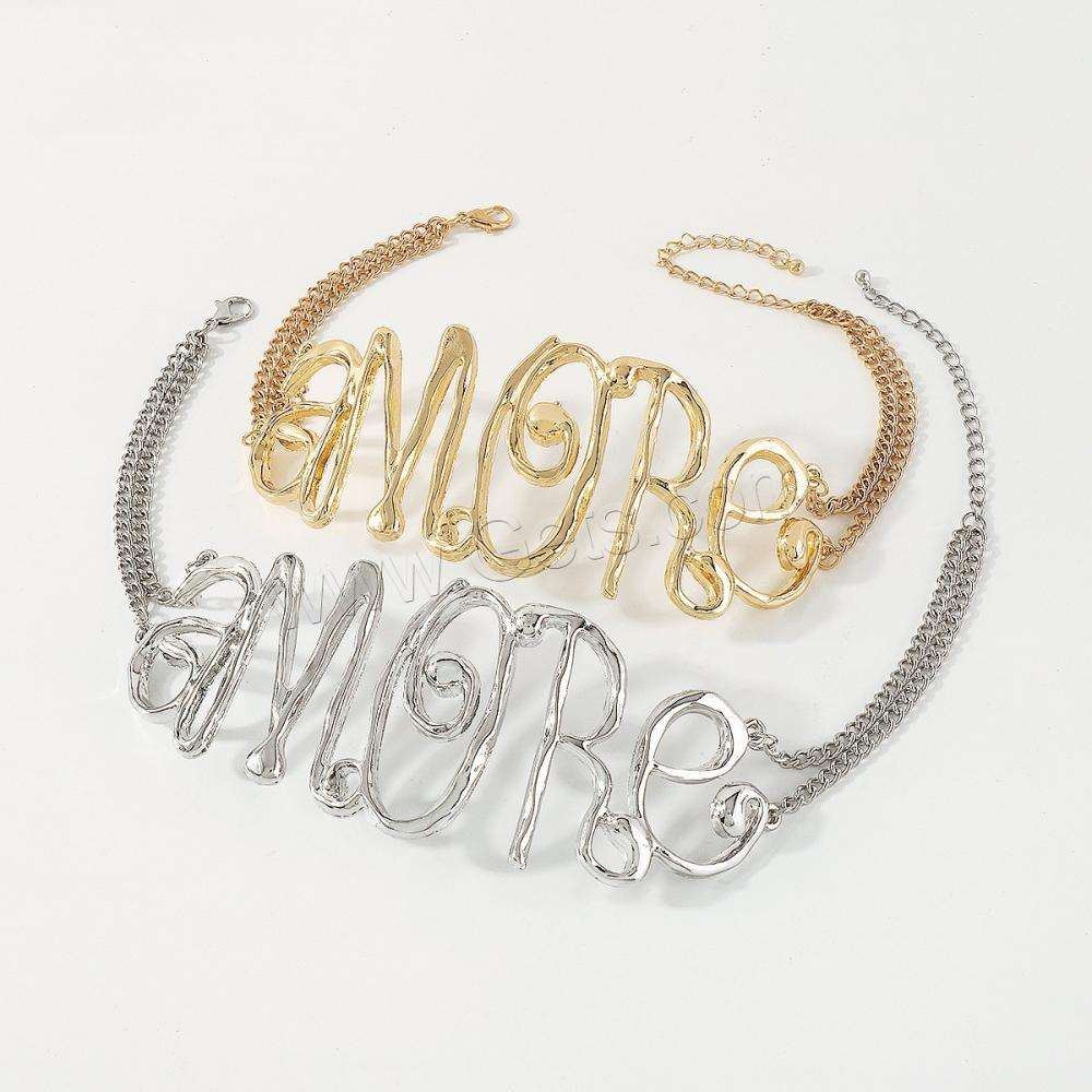 Amore Statement Choker