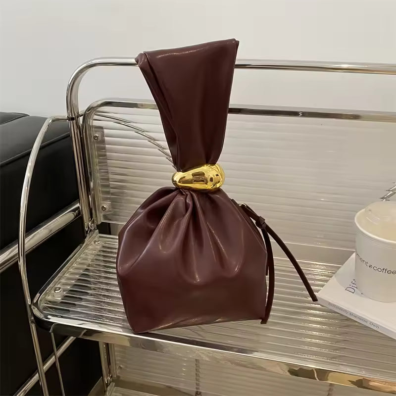 The Maison Mini Bag