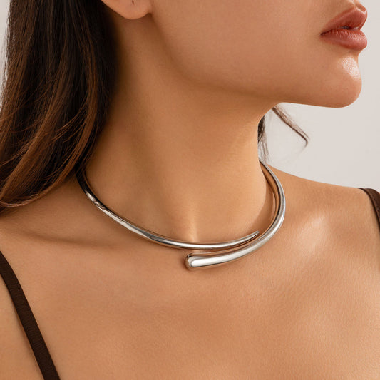 Sofia Grace Choker