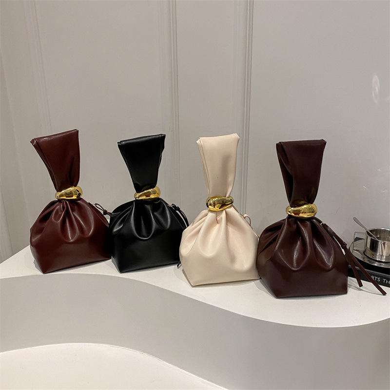 The Maison Mini Bag
