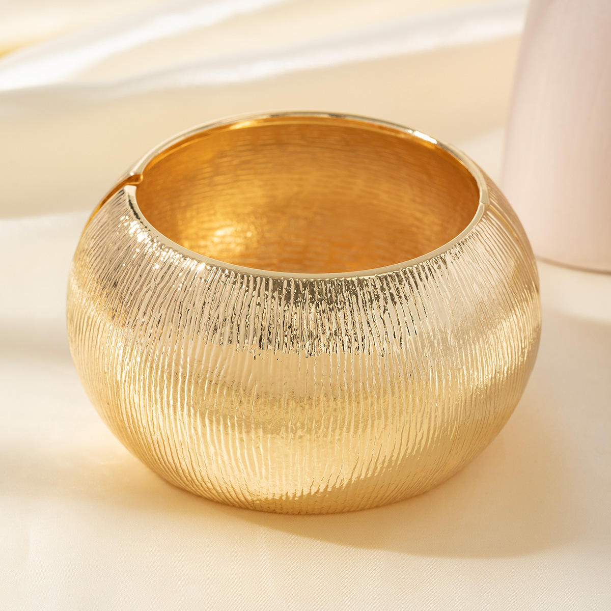 Regal Gold Stack