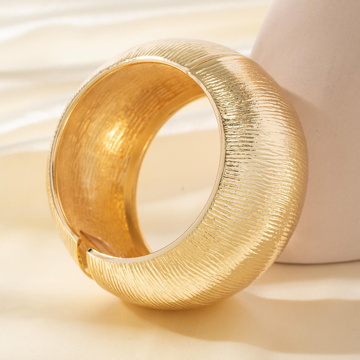 Regal Gold Stack