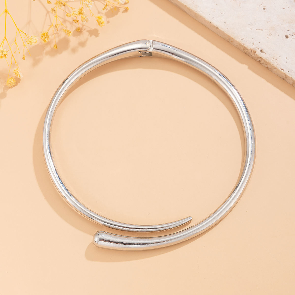 Sofia Grace Choker