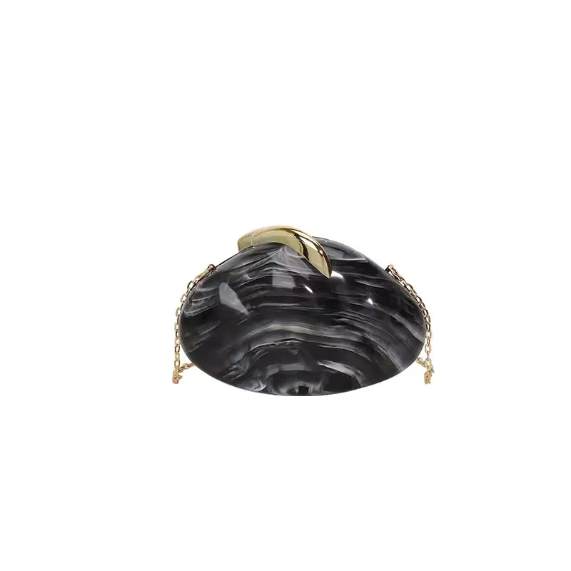 Waveform Clutch