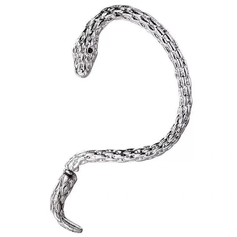 ArcLine Ear Cuff