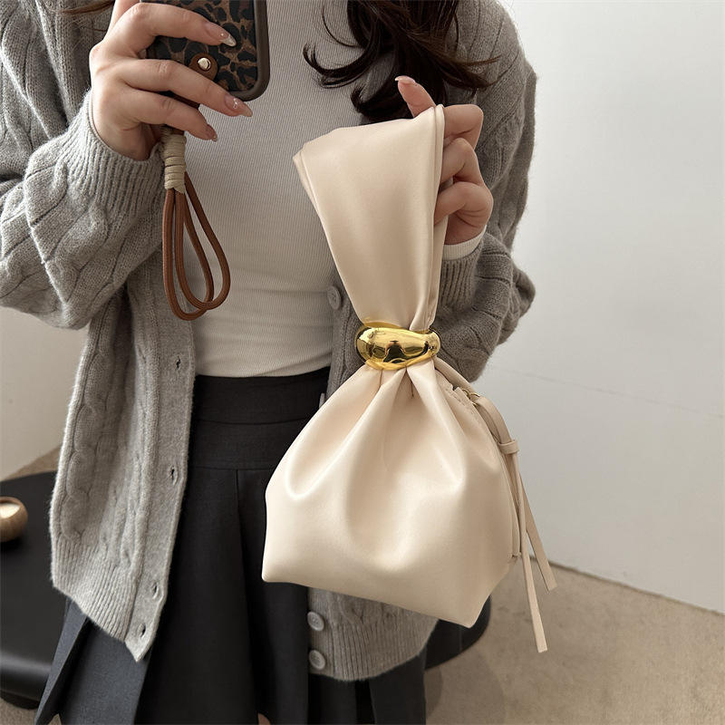 The Maison Mini Bag