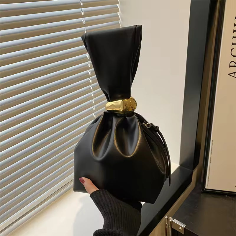 The Maison Mini Bag