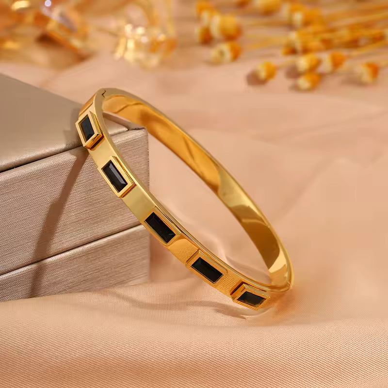 Gemline Bangle