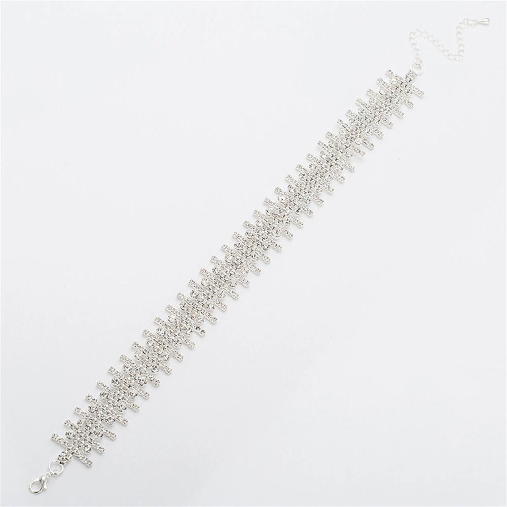Stellar Grace Necklace