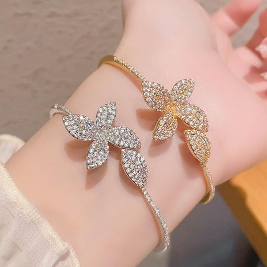 Everbloom Bracelet