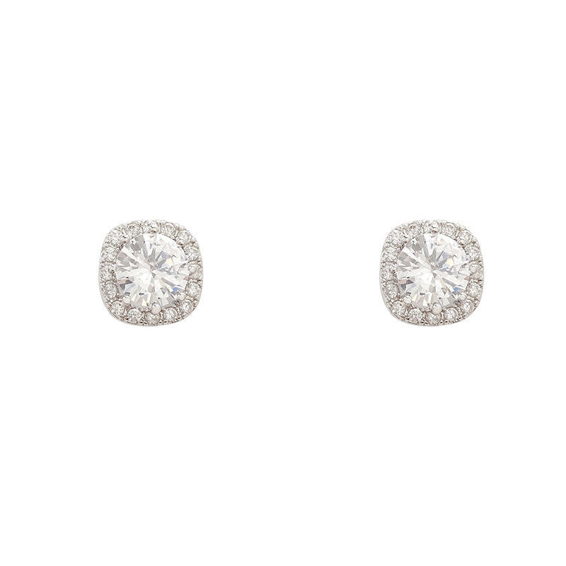Essential Spark Studs